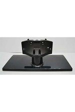 (B04) BASE TV PIEDIST