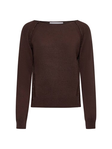 Silvian heach sweater karim - silvian,