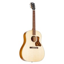Gibson J-35 Faded 30's -