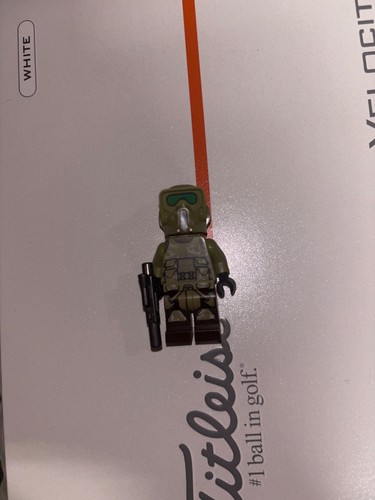 Lego 75151 star wars - lego,