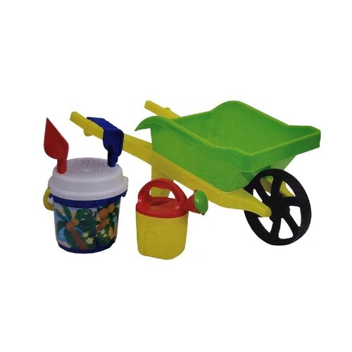 Giocheria play out cariola con - cariola,