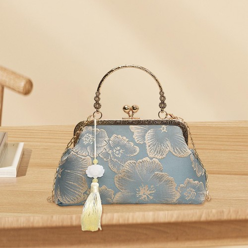 Borsa tracolla donna - tracolla, da