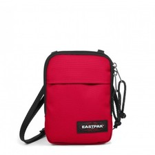 Borsa a tracolla Mini Eastpak Buddy Sailor Red 724 84Z