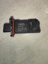 Debimetro BMW Diesel Originale Usato Perfettamente Funzionante 8583496