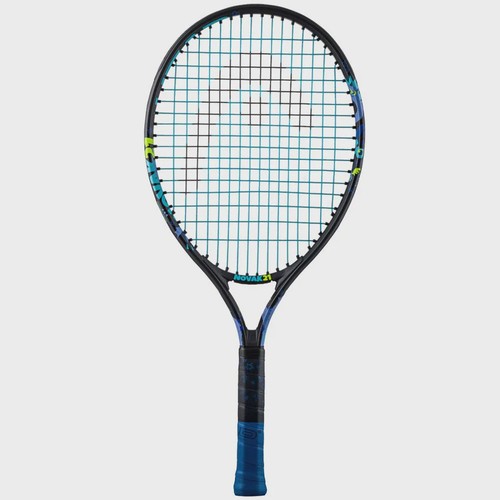 Racchetta tennis head - da,
