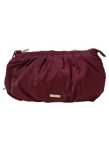 Day pochette donna borsa - et,