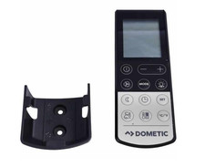 Telecomando Dometic per