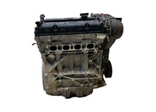 Motore Ford B-MAX 2016 benzina