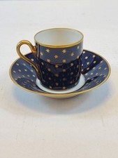 Vintage 1930s Richard Ginori