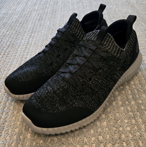 Scarpe passeggio skechers - scarpe,