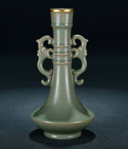 Old song dynasty forno - song, ru