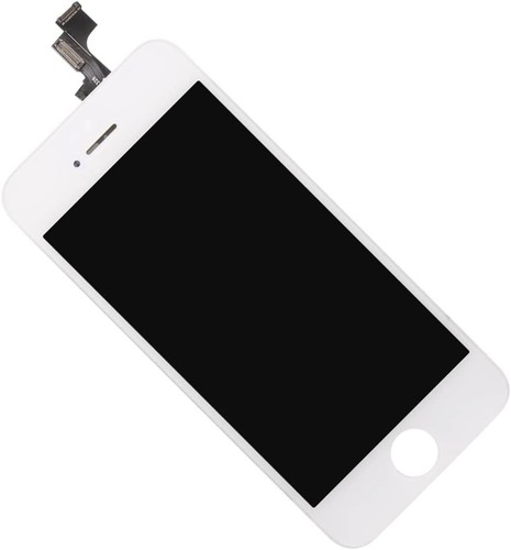 Nuovo ricambio iphone - nuovo, 5s