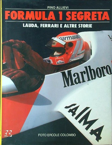 Formula segreta1984 allievi - formula,