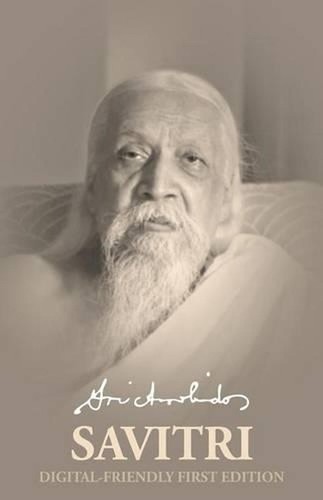 Savitri digital friendly first - savitri, digital-friendly