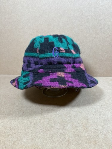 Cappello secchiello conte of - secchiello,