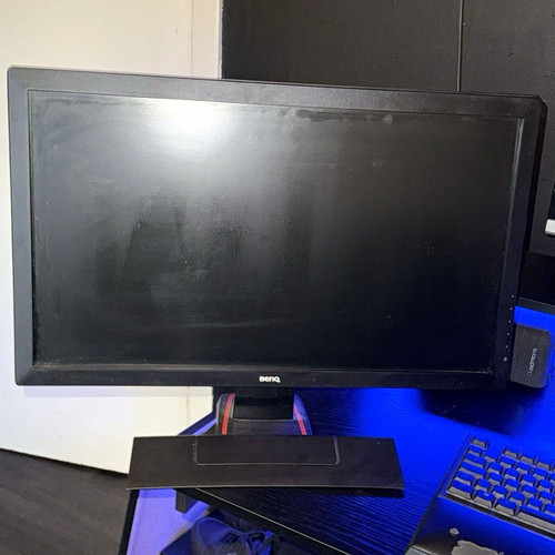 Benq g2220hd pollici - 24,