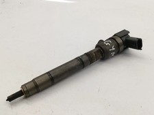 Iniettore Iniettore Diesel