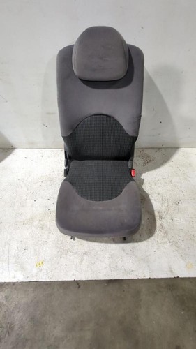 00008973lc asiento trasero - 00008973lc,