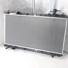 Radiatore Acqua For DR 5.0