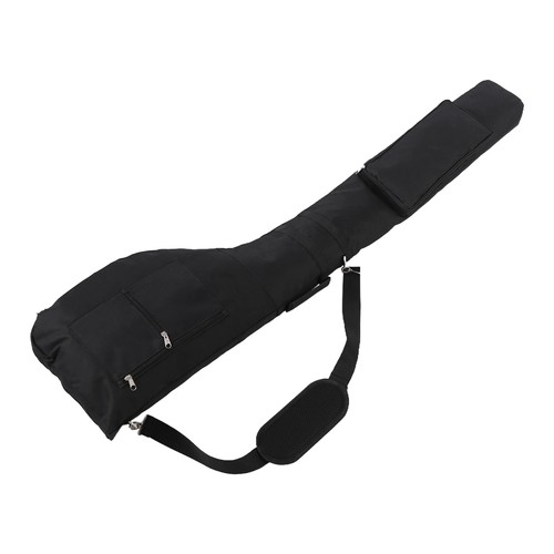 Nuova borsa porta mazze - , da