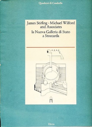 James stirling michael - stirling,