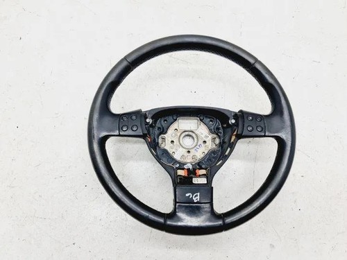 Volante passat variant - volante,