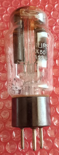 Valvola ax50 philips usata - ax50,