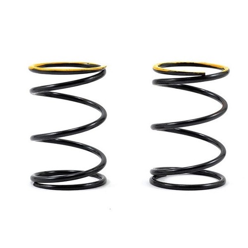 Serpent 600599 spring rr - 600599,