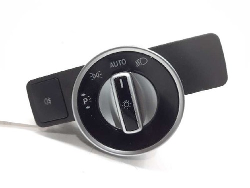 A2129050551 devio leva luci