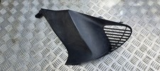 Pannello griglia carena sinistra Honda NT700v Deauville 2008. 64391-MEW-9200