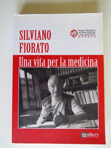 Una vita per - la, medicina