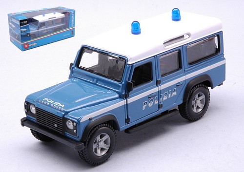 Modellino auto scala 32 - modellino, 1:32