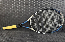 BABOLAT CLASSIC TI LITE - L2 - 4 1/4 - MIDPLUS - 100 sq - 285 g