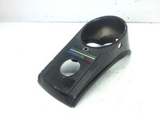 DASH COVER SUPERIORE