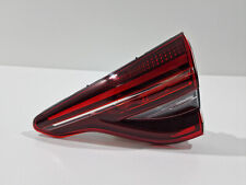 Fanale Stop Posteriore DX Destro LED Renault Clio 5 2019-2023 Usato Originale