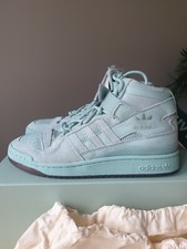 NEU Adidas Forum IVY PARK IVP
