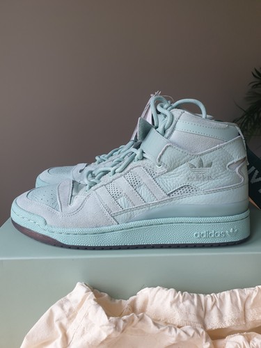 Nuovo adidas forum ivy - nuovo,