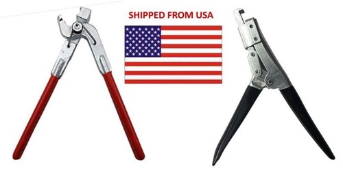 Worldwide combo tools - am, for
