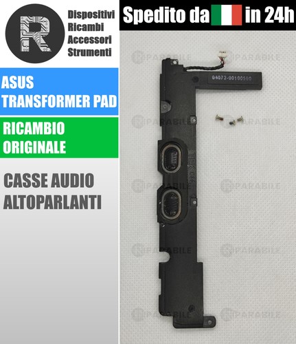 Casse audio altoparlanti - casse,
