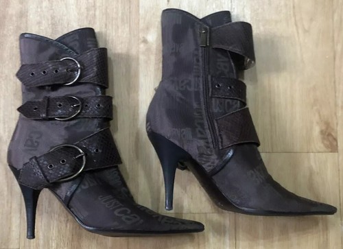 Stivali just cavalli taglia - just,