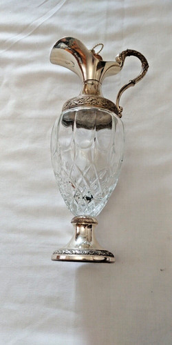 Anfora distillerie vecchia - ,