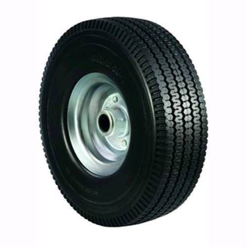 Ruota piena schiuma per - schiuma,