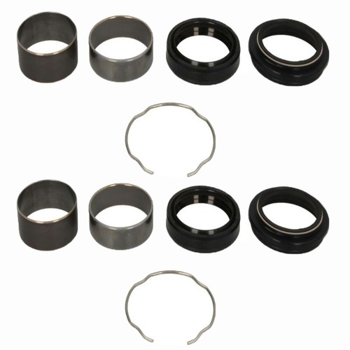 Kit riparazione forcella