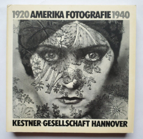 1920 america fotografia - america,