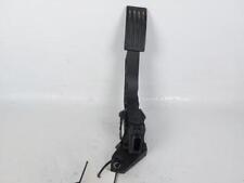 JX619F836AC PEDALE ACCELERATORE FORD FOCUS IV (HN) 1.5 TDCI 16V AUT 120CV 2020 5