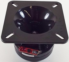 Tweeter cerwin vega horn - cv,