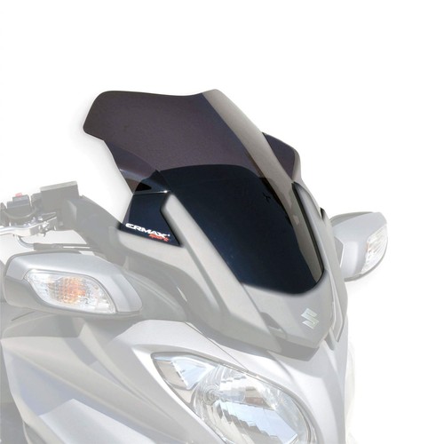 Schermo sportivo ermax - sportivo,