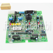 ARISTON ELECTRONIC BOARD