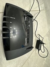 router wifi fritz box 7430