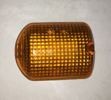 219000 Plastica Freccia Piaggio Grillo 50 